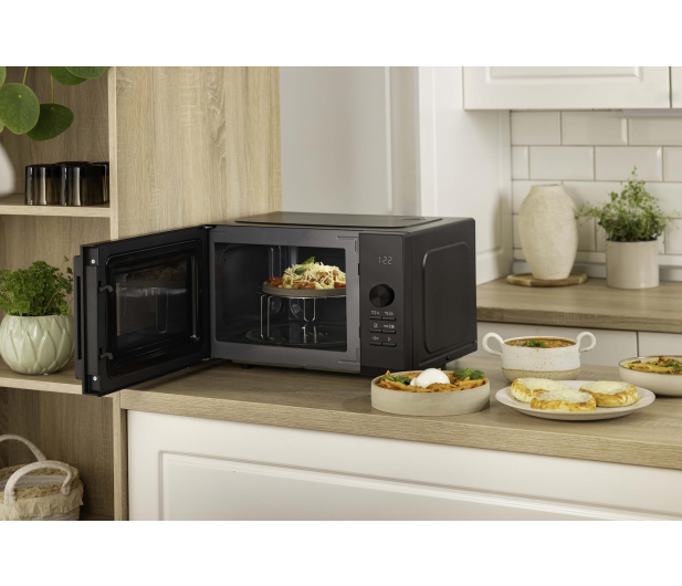 Gorenje MO23A4B5 - 1551309 - zdjęcie 8